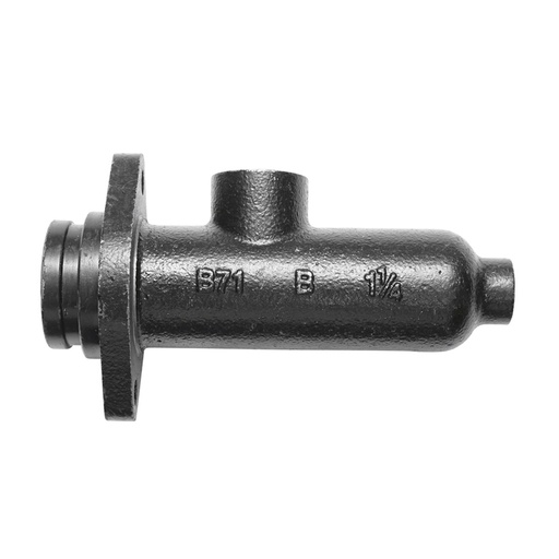 [AMAT6-110079] Pompa frana pe ulei mineral pentru Landini, Massey Ferguson 1613986M4