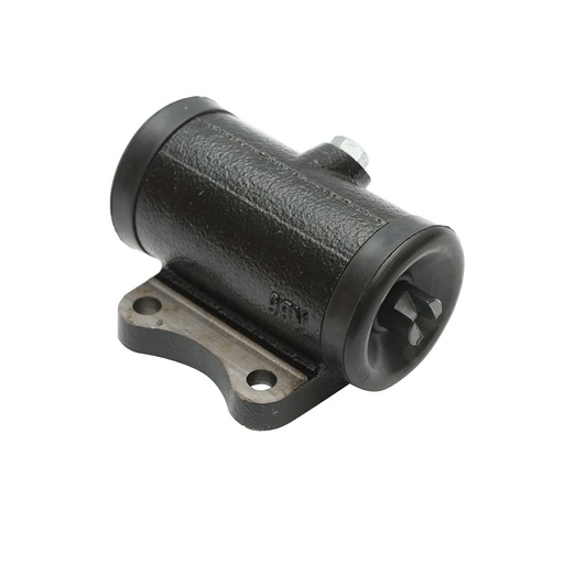 [AMAT6-110081] Cilindru receptor frana stanga/dreapta pe ulei mineral LHM pentru Case IH 3401367R1