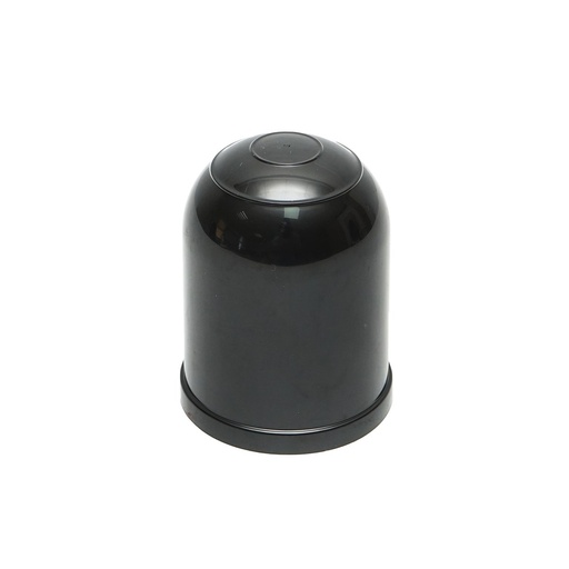 [AMAT6-110100] Capac pentru carlig remorcare cu opritor metalic fi 50mm