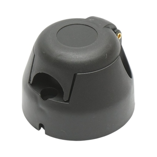 [AMAT6-110101] Priza auto 12V cu 7 conectori pentru remorca