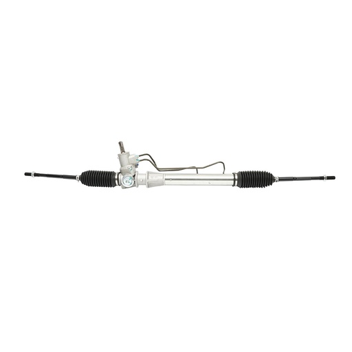 [AMAT6-110114] Caseta directie pentru Renault Kangoo, Clio II si Symbol 7701471304