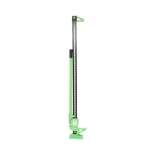 [AMAT6-110121] Cric mecanic OFF ROAD tip farm 60 inch sarcina maxima 3 Tone