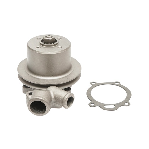 [AMAT6-110125] Pompa apa pentru Massey Ferguson, Landini, Perkins OEM 638979M91