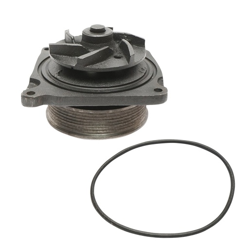 [AMAT6-110127] Pompa apa pentru JCB OEM 320/04542