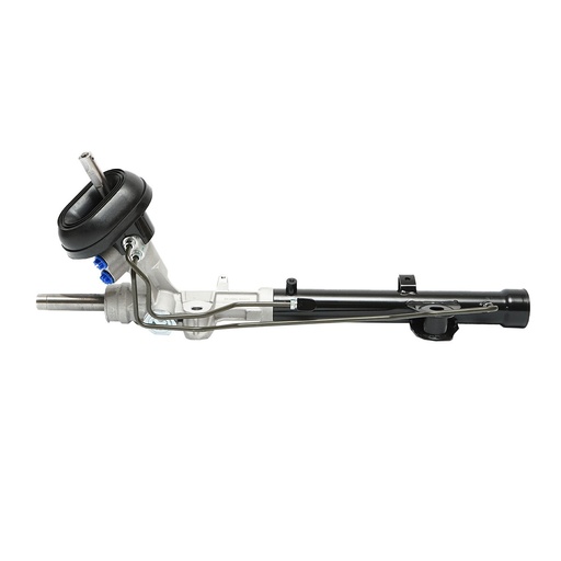 [AMAT6-110128] Caseta directie Dacia Duster cu servo asistata 490010125R