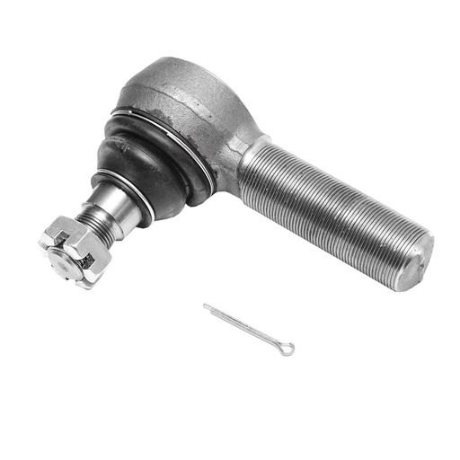 [AMAT6-110132] Cap bara stanga D-1010 4001.30.0320