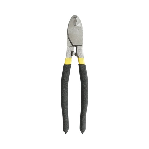 [AMAT6-110134] Cleste sfic 200mm pentru taiat cabluri