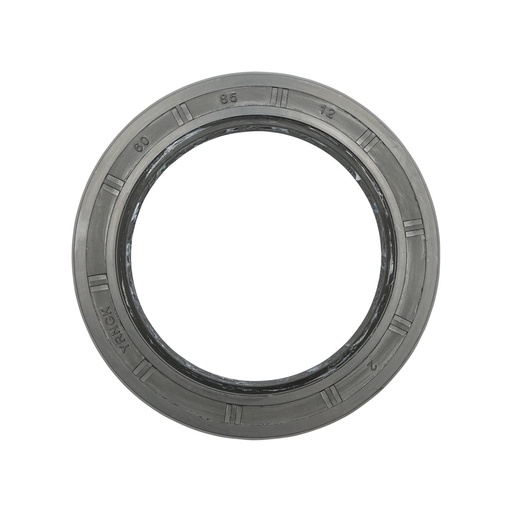 [AMAT6-110145] Simering 60x85x12mm grup Tractor Forestier si butuc ARO
