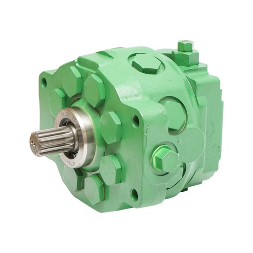 [AMAT6-110146] Pompa hidraulica pentru John Deere AR97872