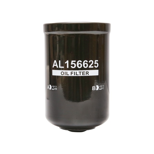 [AMAT6-110157] Filtru ulei pentru John Deere, Case IH AL221066