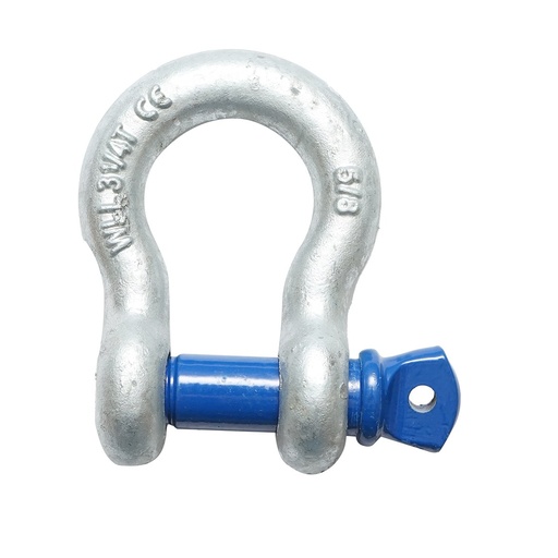 [AMAT6-110160] Cheie tachelaj 5/8 sarcina maxima 3.25T