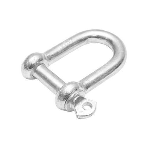 [AMAT6-110173] Cheie tachelaj alungita cu bolt filetat fi 10mm