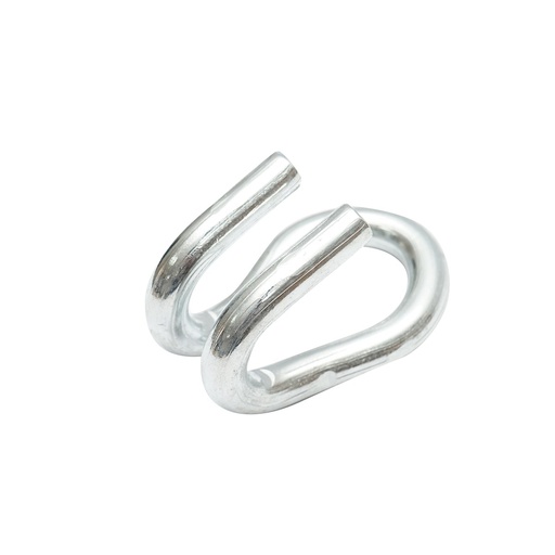 [AMAT6-110177] Element reparatie lant fi 11mm
