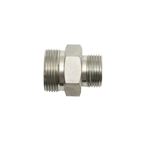 [AMAT6-110183] Armatura adaptor drept reductie M20x26-1,5 filet exterior