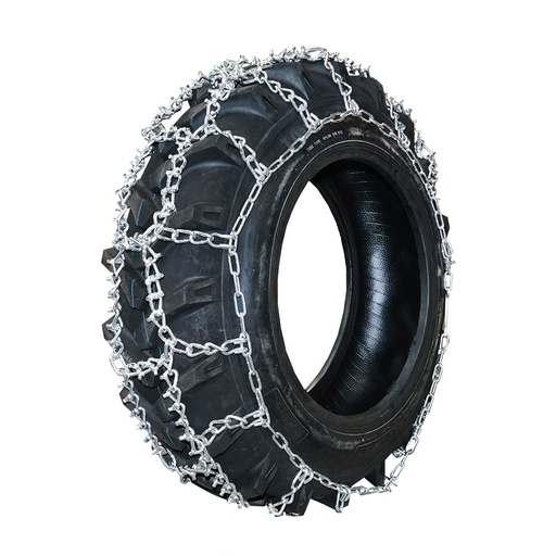 [AMAT6-110190] Set lanturi antiderapante N-NAIL 12,4/28 zala fi 9mm