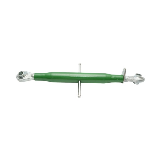 [AMAT6-110218] Tirant central 54cm, CAT 1-1, M30x3
