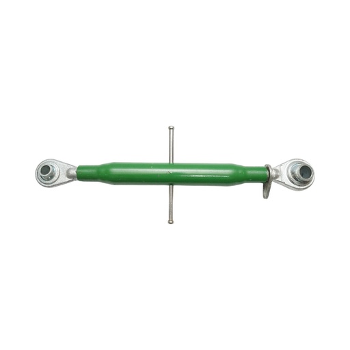 [AMAT6-110219] Tirant central 54cm, CAT 1-2, M30x3.5