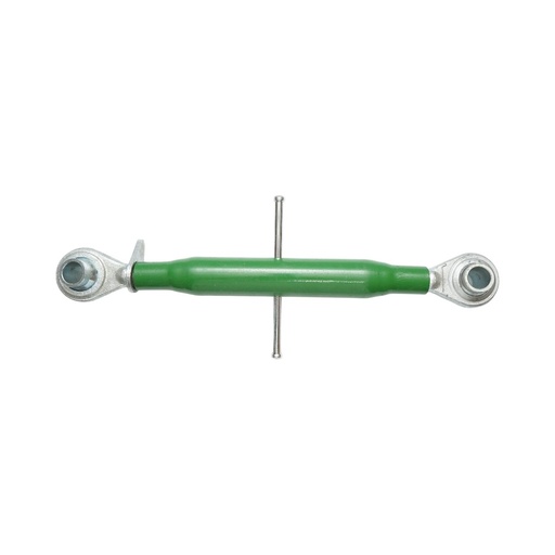 [AMAT6-110220] Tirant central 50cm, CAT 2-2, M30x3
