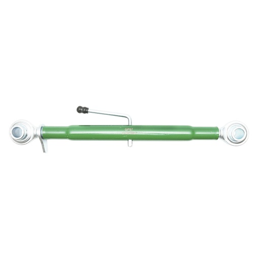 [AMAT6-110221] Tirant central 55cm, CAT 2-2, M30x3,5