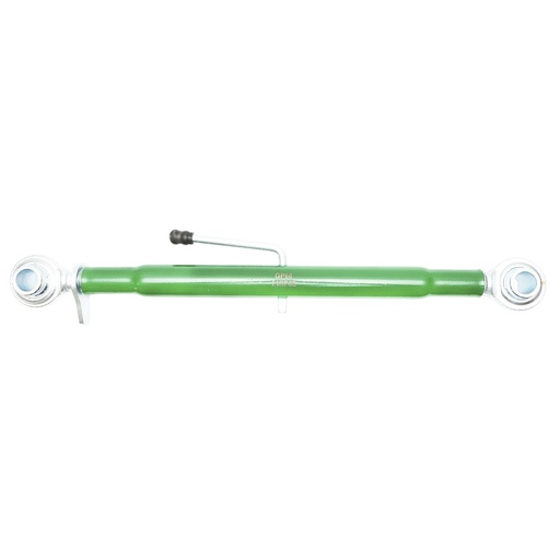 [AMAT6-110222] Tirant central 59,5cm, CAT 2-2, M30x3,5