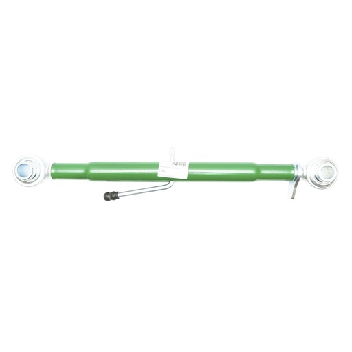 [AMAT6-110223] Tirant central 58cm, CAT 2-2, M30x3,5