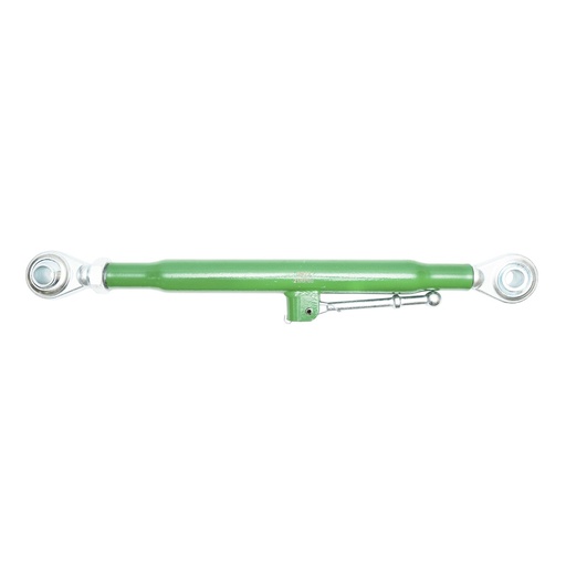 [AMAT6-110226] Tirant central 66cm, CAT 3-3, M34x3,5