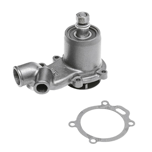 [AMAT6-110227] Pompa apa pentru Massey Ferguson, Landini, Perkins OEM U5MW0095 TNS