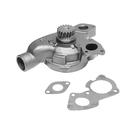 [AMAT6-110228] Pompa apa pentru Massey Ferguson, Landini, Perkins, JCB OEM 4131E011