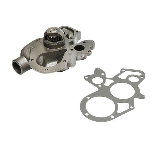 [AMAT6-110230] Pompa apa pentru Massey Ferguson, Landini, Perkins OEM U5MW0178