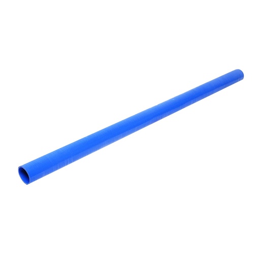 [AMAT6-110237] Furtun racire drept 45x1000mm silicon cu insertie textila