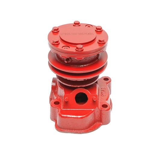 [AMAT6-110245] Pompa apa tractor UTB U-650 110.1307.000 /2402.11.0320
