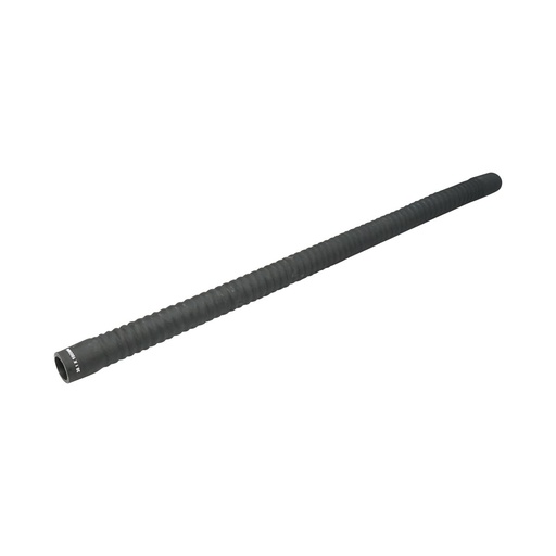[AMAT6-110289] Furtun racire flexibil int. 38.1x1000mm din cauciuc cu insertie textila si spira metalica, 12 Bar