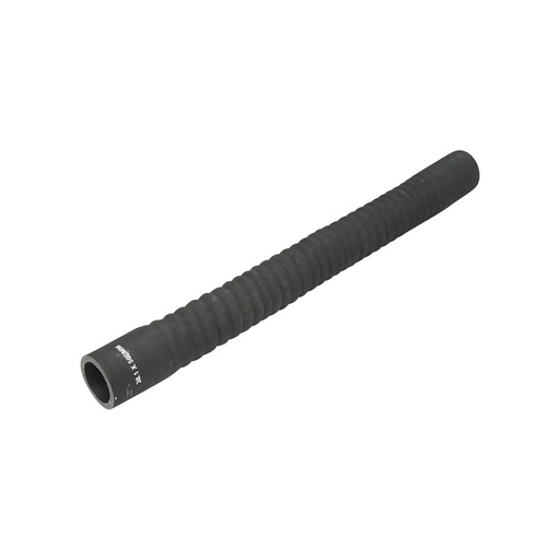 [AMAT6-110288] Furtun racire flexibil int. 38.1x500mm din cauciuc cu insertie textila si spira metalica, 12 Bar