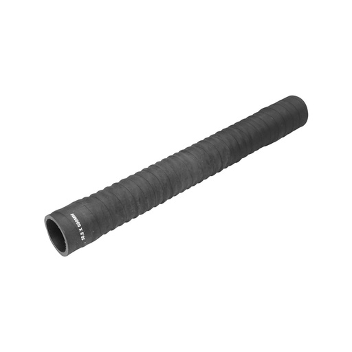 [AMAT6-110294] Furtun racire flexibil int. 50.8x500mm din cauciuc cu insertie textila si spira metalica, 9 Bar