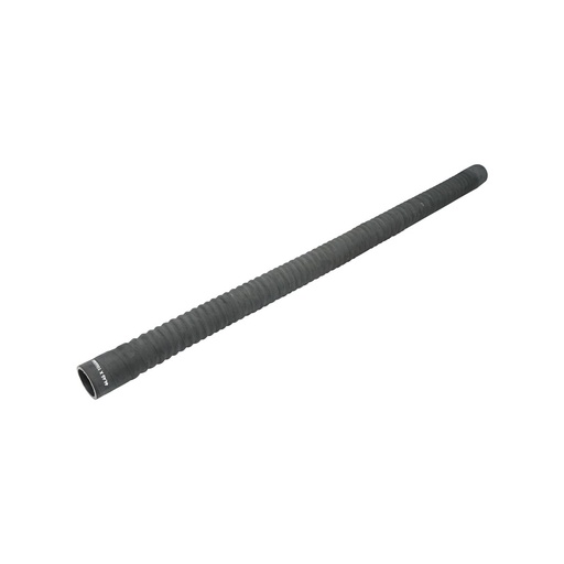 [AMAT6-110293] Furtun racire flexibil int. 44.45x1000mm din cauciuc cu insertie textila si spira metalica, 12 Bar