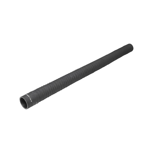 [AMAT6-110298] Furtun racire flexibil int. 57.15x1000mm din cauciuc cu insertie textila si spira metalica, 9 Bar