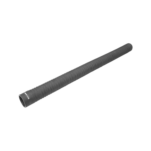 [AMAT6-110301] Furtun racire flexibil int. 63.5x1000mm din cauciuc cu insertie textila si spira metalica, 9 Bar