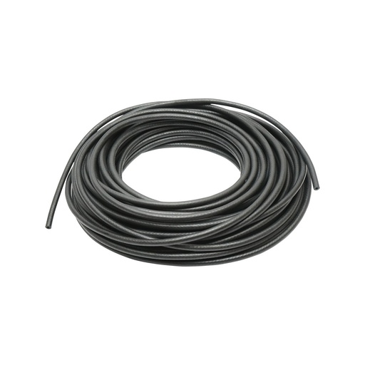 [AMAT6-110307] Rola furtun combustibil 3x7.5mm cu insertie textila 25m