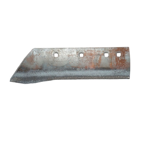 [AMAT6-110311] Brazdar plug sormaitat PP4-PP3 500x392x130mm cu 4 gauri de prindere 14mm Made in Ucraina