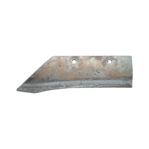 [AMAT6-110313] Brazdar plug PP2 sormaitat 410x320x130mm cu 2 gauri de prindere 12mm Made in Ucraina