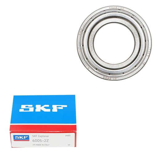 [AMAT6-110322] Rulment SKF 6005-2Z