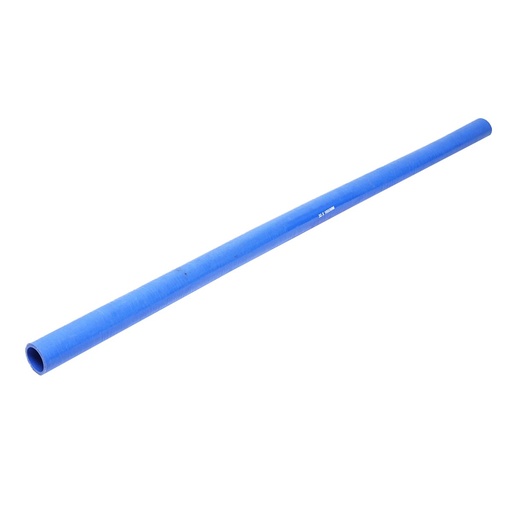 [AMAT6-110337] Furtun racire drept int. 32x1000mm silicon cu insertie textila
