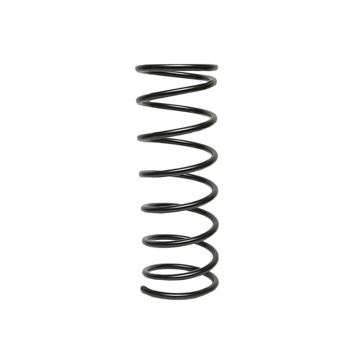 [AMAT6-110336] Arc spate pentru Dacia Berlina 1300, 1310, 1400, 1410 6001541828
