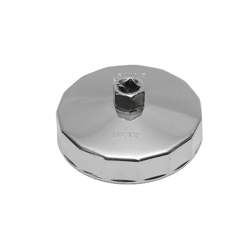 [AMAT6-110343] Cheie filtru ulei tractor UTB U-650 si U-445