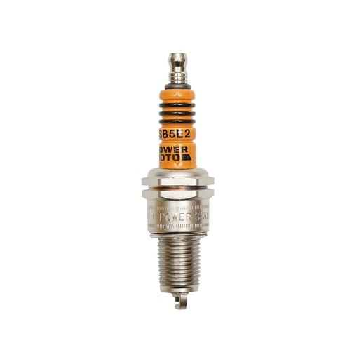 [AMAT6-110344] Bujie Daewoo Cielo, Espero, Nubira, Opel Astra, Vectra