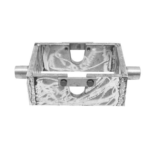 [AMAT6-110355] Suport balansier pentru sistem de basculare