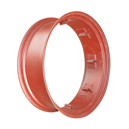 [AMAT6-110356] Obada janta spate UTB U-650 13x38