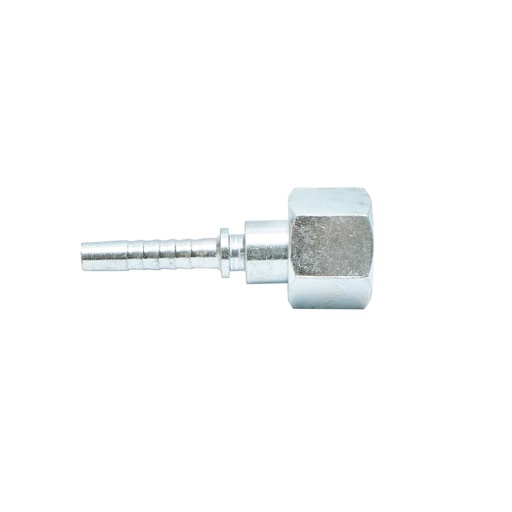 [AMAT6-110361] Armatura DKOS DN06 18x1,5