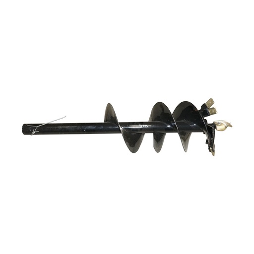 [AMAT6-110368] Burghiu de sapat in pamant fi 310mm, inaltime 1300mm, greutate 26Kg