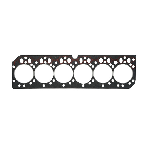 [AMAT6-110383] Garnitura chiulasa fi 120.4mm pentru John Deere R116516